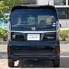 honda n-box 2017 -HONDA--N BOX DBA-JF3--JF3-2015421---HONDA--N BOX DBA-JF3--JF3-2015421- image 14