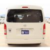 toyota hiace-wagon 2017 GOO_JP_700115013930240705001 image 28