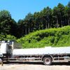mitsubishi-fuso fighter 2012 GOO_NET_EXCHANGE_0403477A30250731W007 image 2
