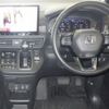 honda stepwagon 2023 quick_quick_5BA-RP6_1112598 image 3