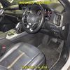 mazda mazda-others 2023 -MAZDA--CX-60 KH5P-102348---MAZDA--CX-60 KH5P-102348- image 3