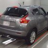 nissan juke 2014 -NISSAN--Juke YF15-308461---NISSAN--Juke YF15-308461- image 2