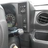 toyota succeed-van 2015 CFJ0998738 image 5