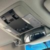 toyota land-cruiser-prado 2017 -TOYOTA--Land Cruiser Prado CBA-TRJ150W--TRJ150-0075734---TOYOTA--Land Cruiser Prado CBA-TRJ150W--TRJ150-0075734- image 10