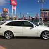 toyota altezza-gita 2001 CFJ2804227 image 17