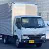 toyota toyoace 2018 GOO_NET_EXCHANGE_0403464A30241107W001 image 3