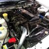 nissan 180sx 1996 -NISSAN--180SX KRPS13--RPS13-502018---NISSAN--180SX KRPS13--RPS13-502018- image 43