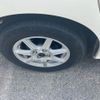 honda freed 2011 CFJ1518783 image 4
