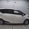 toyota sienta 2018 -TOYOTA--Sienta DAA-NHP170G--NHP170-7115299---TOYOTA--Sienta DAA-NHP170G--NHP170-7115299- image 8