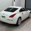 nissan fairlady-z 2008 CFJ1796916 image 6