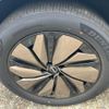 nissan ariya 2022 CFJ1720212 image 9