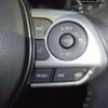 toyota corolla-touring-wagon 2021 CFJ1844602 image 25