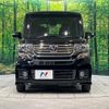 honda n-box-plus 2013 CFJ1757082 image 14