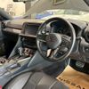 nissan gt-r 2018 CFJ1652284 image 3