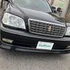 toyota crown-estate 2006 CFJ1901450 image 7
