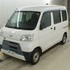 daihatsu hijet-van 2018 -DAIHATSU--Hijet Van S321V-0370953---DAIHATSU--Hijet Van S321V-0370953- image 4