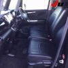 honda n-box 2016 -HONDA 【三重 582ｻ9671】--N BOX JF1-2537572---HONDA 【三重 582ｻ9671】--N BOX JF1-2537572- image 4