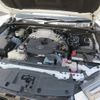 toyota hilux 2024 GOO_NET_EXCHANGE_0610025A30250718W003 image 32