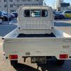 suzuki carry-truck 2011 -SUZUKI--Carry Truck DA63T--DA63T-718093---SUZUKI--Carry Truck DA63T--DA63T-718093- image 9