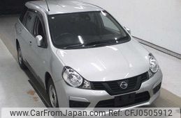 nissan ad-van 2020 -NISSAN--AD Van VY12--286726---NISSAN--AD Van VY12--286726-