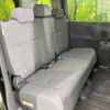 toyota sienta 2023 CFJ1562922 image 11