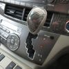 toyota estima-hybrid 2010 -TOYOTA--Estima Hybrid DAA-AHR20W--AHR20-7051672---TOYOTA--Estima Hybrid DAA-AHR20W--AHR20-7051672- image 19
