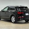 audi q5 2019 quick_quick_LDA-FYDETS_WAUZZZFY7K2102589 image 17