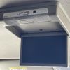 honda freed 2020 -HONDA--Freed 6BA-GB5--GB5-3120393---HONDA--Freed 6BA-GB5--GB5-3120393- image 17