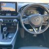 toyota rav4 2019 quick_quick_6AA-AXAH54_AXAH54-2001976 image 3