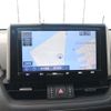 toyota rav4 2020 CFJ1752069 image 20