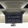 nissan elgrand 2016 -NISSAN--Elgrand DBA-TNE52--TNE52-043577---NISSAN--Elgrand DBA-TNE52--TNE52-043577- image 19