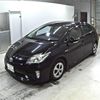 toyota prius 2014 -TOYOTA 【名古屋 304ゆ6210】--Prius ZVW30-1840628---TOYOTA 【名古屋 304ゆ6210】--Prius ZVW30-1840628- image 5