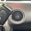 daihatsu copen 2017 CFJ1768414 image 13