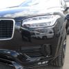 volvo xc90 2016 CFJ1538917 image 9