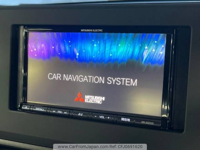 mitsubishi ek-wagon 2019 -MITSUBISHI--ek Wagon 5BA-B36W--B36W-0001392---MITSUBISHI--ek Wagon 5BA-B36W--B36W-0001392- image 2
