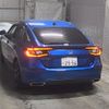 honda civic 2021 CFJ1779518 image 8
