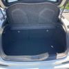 toyota c-hr 2017 -TOYOTA--C-HR DAA-ZYX10--ZYX10-2031160---TOYOTA--C-HR DAA-ZYX10--ZYX10-2031160- image 9