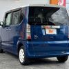 honda n-box-plus 2012 CFJ1841872 image 13