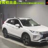 mitsubishi eclipse-cross 2018 -MITSUBISHI 【多摩 304ｻ9967】--Eclipse Cross GK1W-0001943---MITSUBISHI 【多摩 304ｻ9967】--Eclipse Cross GK1W-0001943- image 1