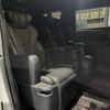 toyota vellfire 2023 quick_quick_6AA-AAHH40W_AAHH40-0008558 image 18