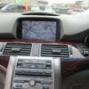 honda legend 2005 quick_quick_DBA-KB1_KB1-1100299 image 68