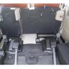 suzuki every-wagon 2023 CFJ1732492 image 14