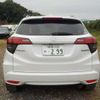 honda vezel 2019 CFJ1851637 image 22