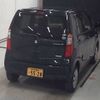 suzuki wagon-r 2015 -SUZUKI 【後日 581】--Wagon R MH34S-514177---SUZUKI 【後日 581】--Wagon R MH34S-514177- image 6