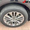 toyota harrier 2021 -TOYOTA 【四日市 310ｽ8631】--Harrier MXUA80-0065355---TOYOTA 【四日市 310ｽ8631】--Harrier MXUA80-0065355- image 31