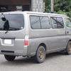 nissan caravan-coach 2009 -NISSAN--Caravan Coach CBA-SGE25--SGE25-025698---NISSAN--Caravan Coach CBA-SGE25--SGE25-025698- image 4