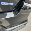 suzuki swift 2023 -SUZUKI 【群馬 503ﾊ7069】--Swift ZDEDS--100402---SUZUKI 【群馬 503ﾊ7069】--Swift ZDEDS--100402- image 10