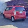 honda n-box-slash 2016 CFJ1644758 image 19