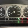 daihatsu terios-kid 2006 CFJ1861011 image 21