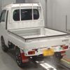 daihatsu hijet-truck 2021 -DAIHATSU 【多摩 480ﾆ1499】--Hijet Truck 3BD-S510P--S510P-0372607---DAIHATSU 【多摩 480ﾆ1499】--Hijet Truck 3BD-S510P--S510P-0372607- image 11